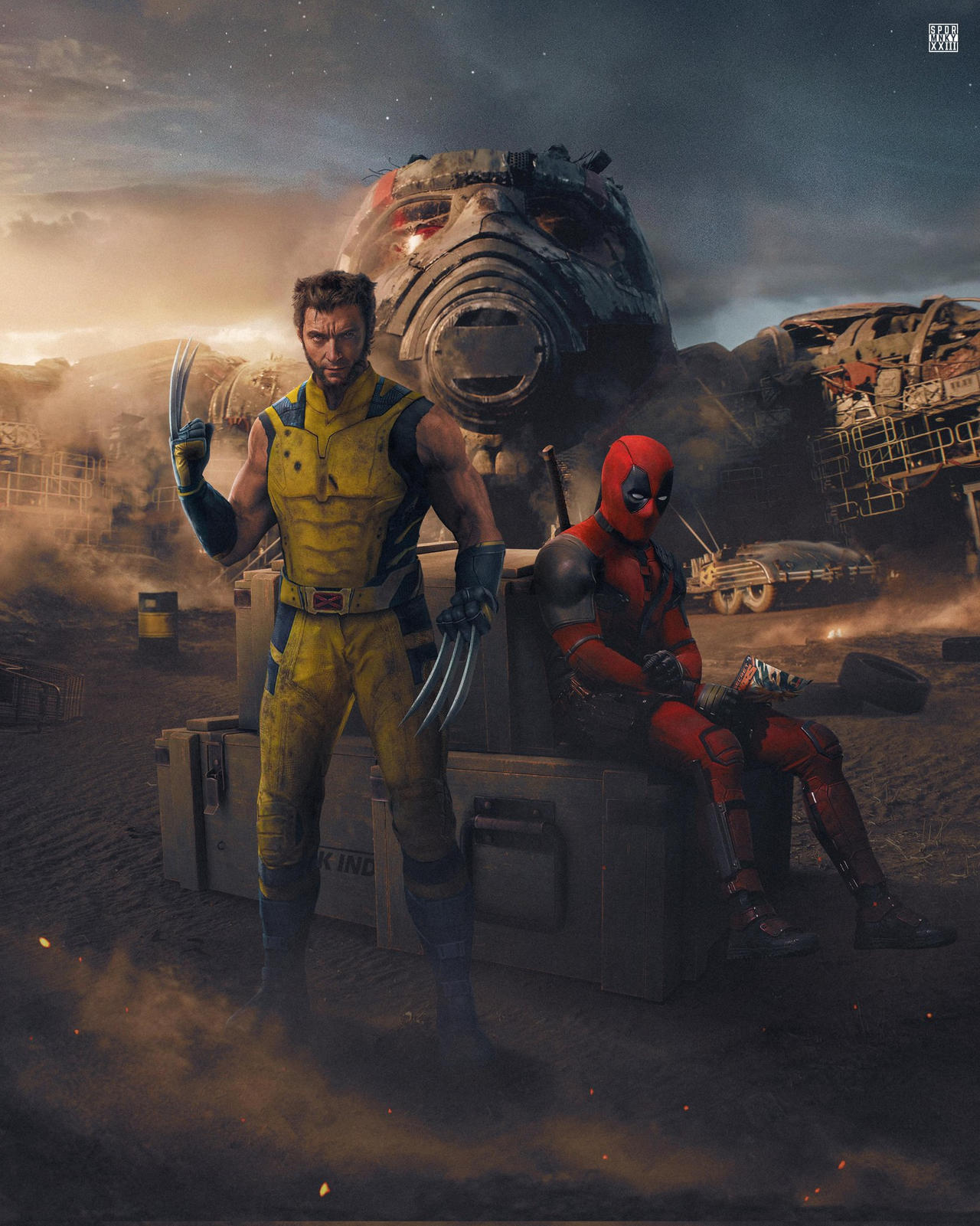 deadpool_3_poster_by_spdrmnkyxxiii__by_tytorthebarbarian_dhc0wtp-fullview