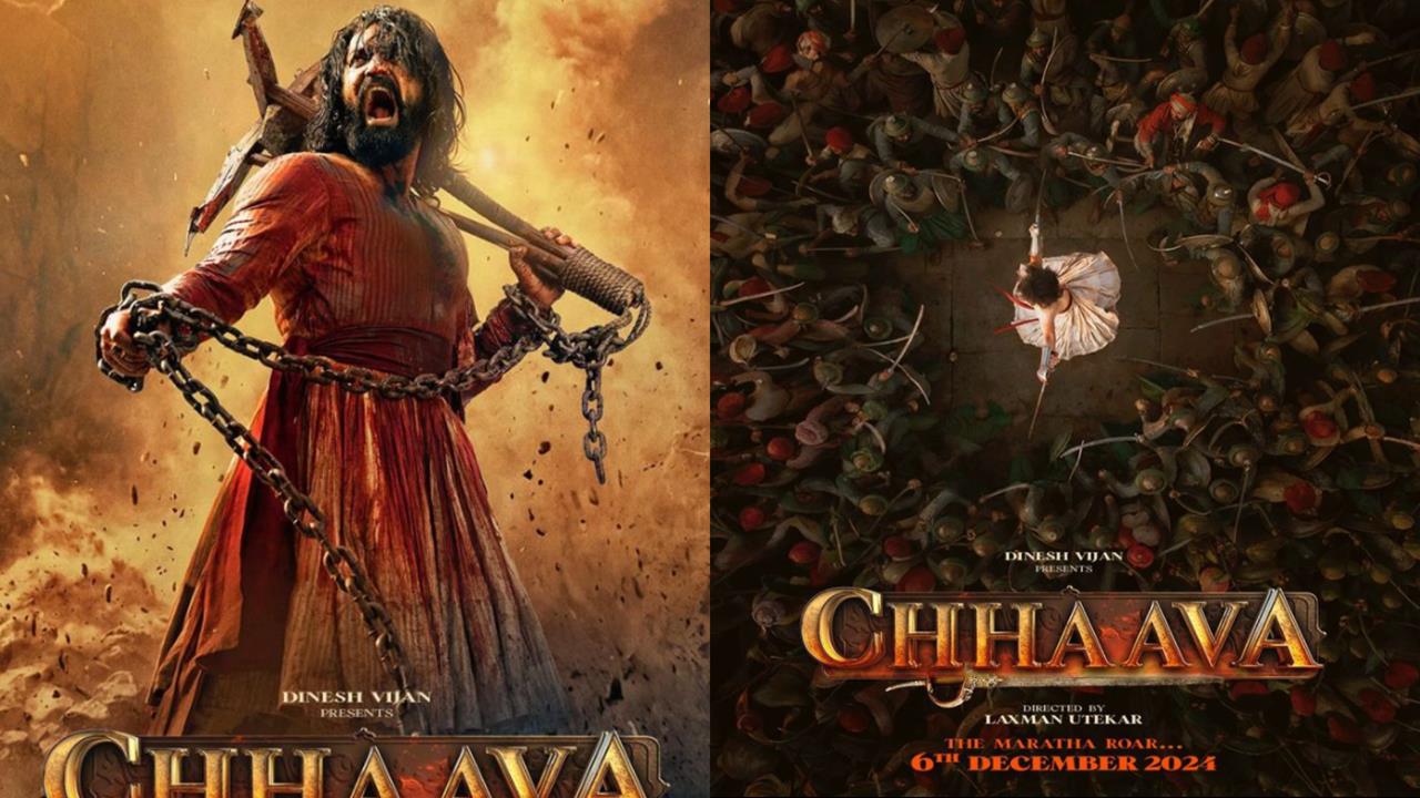 3932-chhaava-trailer-vicky-kaushal-rashmika-mandannas-movie-promises-to-be-an-awe-inspiring-affair