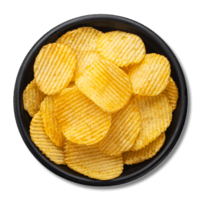 Chips