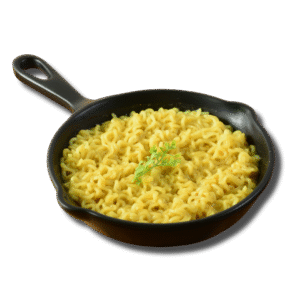 Veg Maggi