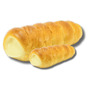 Cream Roll