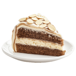 Pastry