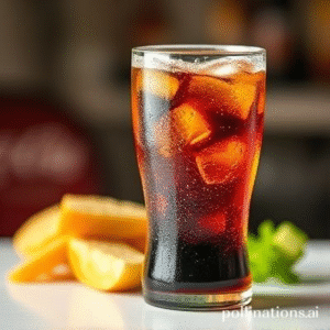 Coke/Fanta/Sprite 300ml