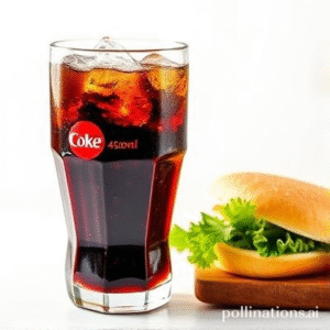 Coke/Fanta/Sprite 450ml