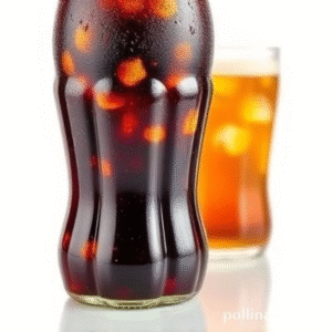 Coke/Fanta/Sprite 650ml