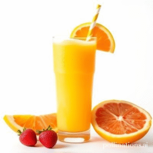 Frooti