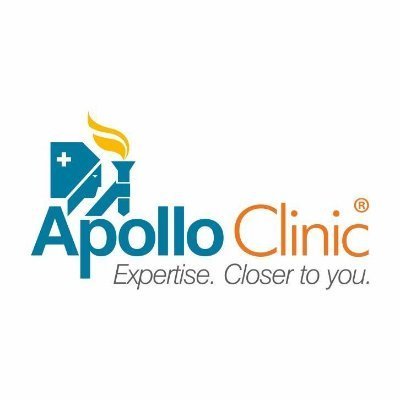apollo-clinic
