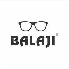 balaji