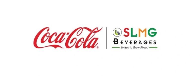 coca