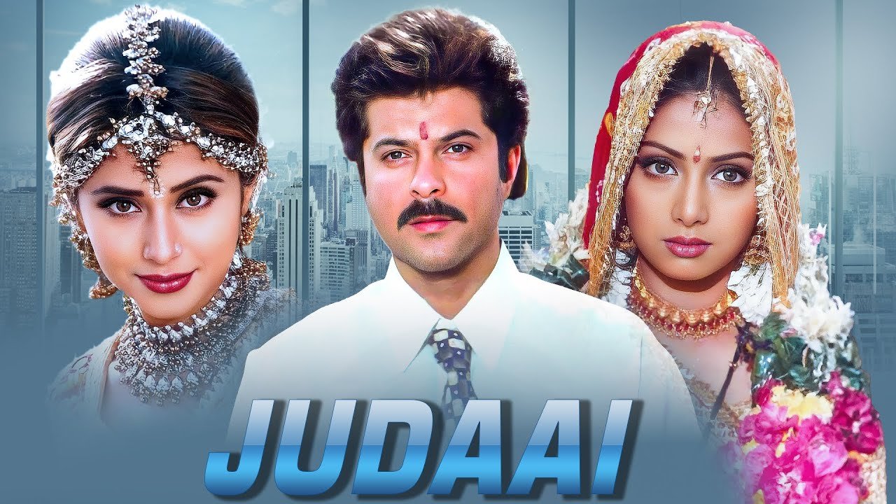 Judaai