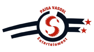 logo_shree-removebg-preview