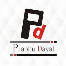 prabhu dayal