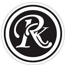 rk