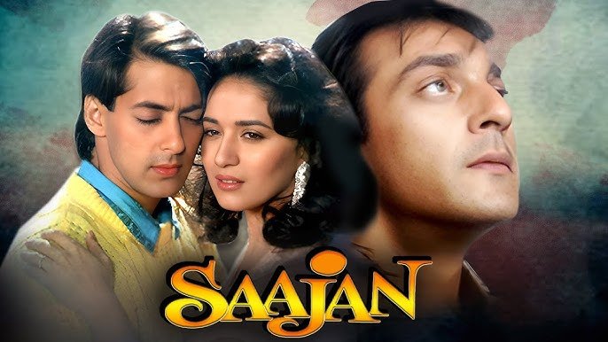 Saajan