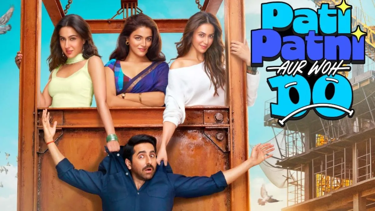 patipatni-1777723573587