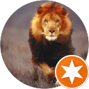 Akshat Jain profile picture