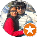 arpit jain profile picture
