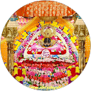 deepak agrawal profile picture