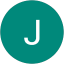 Juned Khan profile picture
