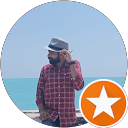 Abith Babu.K profile picture