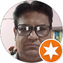 Muktesh Murlidhar Ramawat profile picture