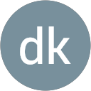 dk sager profile picture