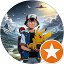ADITYA𓆪࿐ profile picture